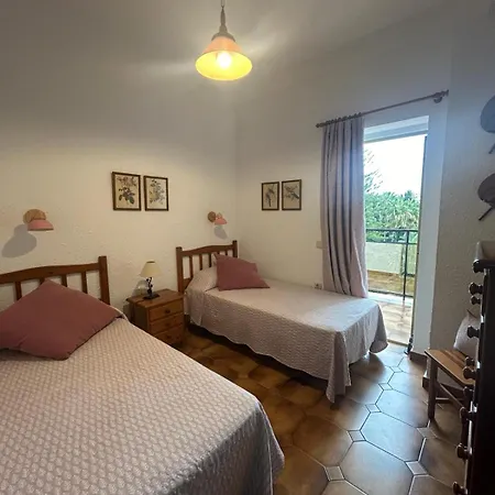 Skol A423 * Marbella