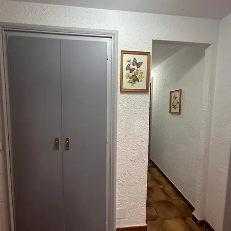Skol A423